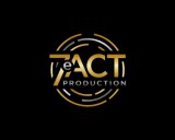 /public/logoimage/15828207347e ACT PRODUCTION 27.jpg